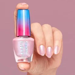 OPI Rapidry Speed Date Me 9 ML