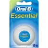 Oral-B Essential Munt Flosdraad