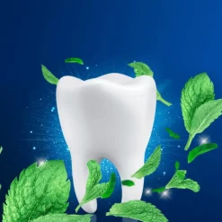 Oral-B Essential Munt Flosdraad