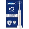 Oral-B iO 2 Roze Elektrische tandenborstel