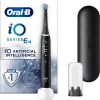 Oral-B iO 6N Zwart Elektrische Tandenborstel