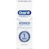 Oral-B Pro 3D White Clinical Intensieve Whitening Bright Brilliance Tandpasta 75 ML