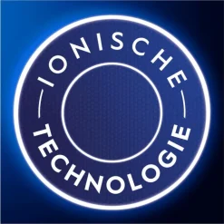 Oral-B Pro 3D White Clinical Intensieve Whitening Bright Brilliance Tandpasta 75 ML