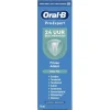 Oral-B Pro-Expert Frisse Adem Tandpasta 75 ML