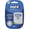 Oral-B Pro-Expert Premium Flosdraad Munt