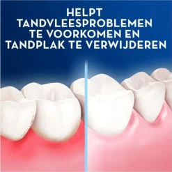 Oral-B Pro-Expert Premium Flosdraad Munt