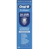 Oral-B Pro-Expert Professionele Bescherming Tandpasta 75 ML
