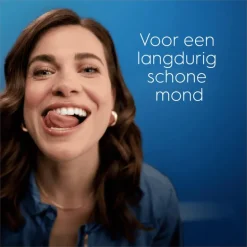 Oral-B Pro-Expert Zachte Whitening Tandpasta 75 ML