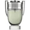 Paco Rabanne Invictus eau de toilette 100 ML