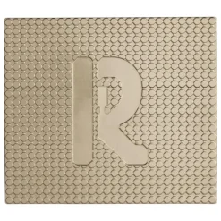 Paco Rabanne Olympéa Giftset