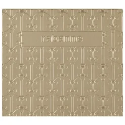 Paco Rabanne Phantom giftset