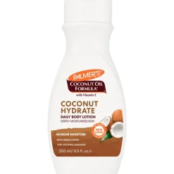 Palmer's Coconut Hydrate Formula Bodylotion 250 ML