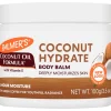 Palmer's Coconut Oil Formula Balm Pot 100 GR