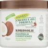 Palmers Kokosolie Haarbalm Conditioner 150 GR