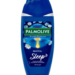 Palmolive Aroma Essence Restful Sleep Showergel 250 ML