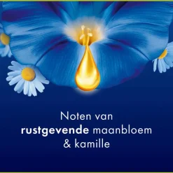 Palmolive Aroma Essence Restful Sleep Showergel 250 ML