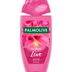 Palmolive Douche Aroma Essences Love Douchegel 250 ML