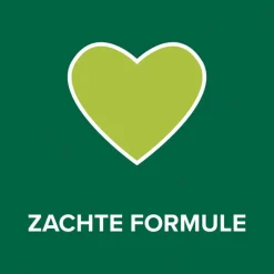 Palmolive Hygiëne Plus Clean & Fresh Antibacteriële Vloeibare Handzeep 500 ML