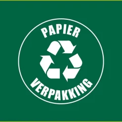 Palmolive Naturals Amandel Tabletzeep 4 x 90 GR