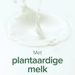 Palmolive Naturals Melk & Amandel Handzeep 300 ML