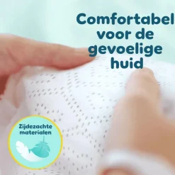 Pampers Premium Protection Luiers Maat 5 11-16 KG 22 Stuks