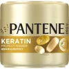 Pantene Repair & Protect Mask 300ML
