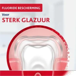 Parodontax No Fluoride Tandpasta 75 ML