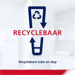 Parodontax Original Duopack Tandpasta - 2x75 ML