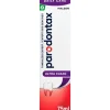 Parodontax Ultra Clean Dagelijkse Tandpasta 75 ML