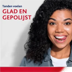 Parodontax Whitening Duopack Tandpasta - 2x75 ML