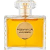 Pascal Morabito Perle Royale eau de toilette 100 ML