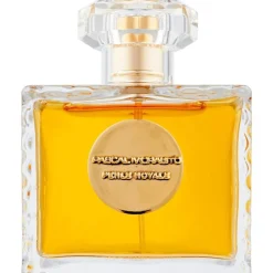 Pascal Morabito Perle Royale eau de toilette 100 ML