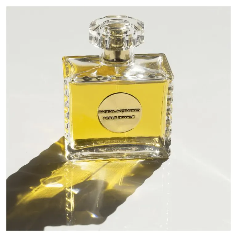 Pascal Morabito Perle Royale eau de toilette 100 ML