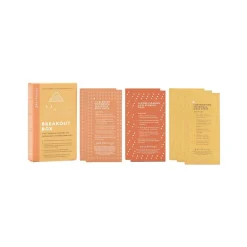 Patchology Breakout Box 3-in-1