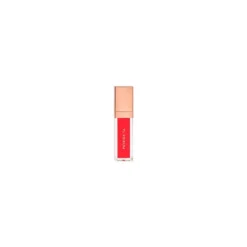 Patrick Ta Major Volume Plumping Lip Gloss Full Syringe