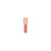 Patrick Ta Major Volume Plumping Lip Gloss 2CC's