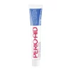 Perio•Aid Intensive Care Gel Tandpasta