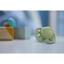 Philips Avent Fopspeen Ultra Soft 18M+ Double Pack - SCF093/05