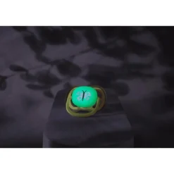 Philips Avent Fopspeen Ultra Air Night 0-6M Double Pack, mixed - SCF376/26