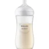 Philips Avent Natural Response Babyfles 330 ML