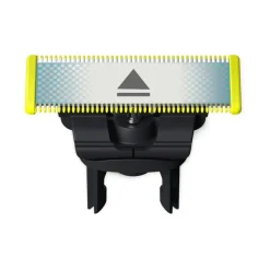 Philips OneBlade First Shave Navulmesjes - QP225/50