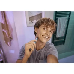 Philips OneBlade First Shave Apparaat - QP1324/20