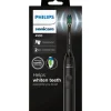 Philips Sonicare 4100 Elektrische Tandenborstel Zwart - HX3681/54