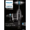 Philips Sonicare DiamondClean 9000 Zwart - HX9913/18