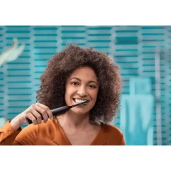 Philips Sonicare DiamondClean 9000 Zwart - HX9913/18