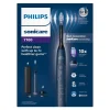 Philips Sonicare Elektronische Tandenborstel 7100 Series Marineblauw HX7423/09
