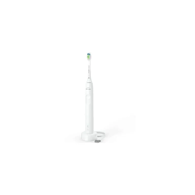 Philips Sonicare Handle 4100 Series wit HX3681/33