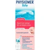 Physiomer Baby Neusspray 135 ML