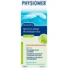 Physiomer Eucalyuptus Neusspray bij Verkoudheid 135 ML