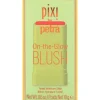Pixi On-the-Glow Tinted Moisture Blush Stick Juicy 19 GR